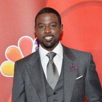 Lance Gross