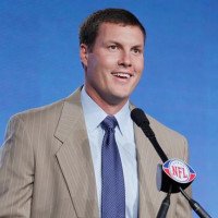 Philip Rivers