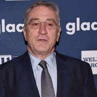 Rodney Dangerfield