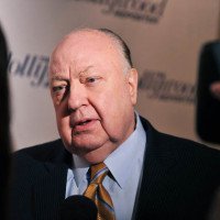 Roger Ailes