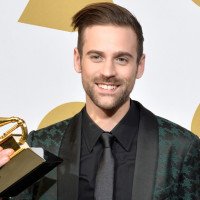 Ryan Lewis