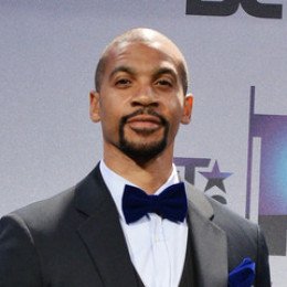 Aaron D Spears  profile picture