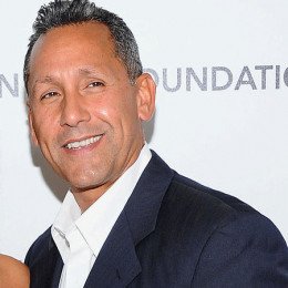 Angelo Pagan profile picture