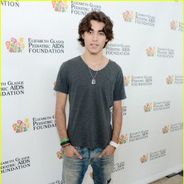 Blake Michael profile picture