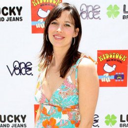 Brooke Langton profile picture