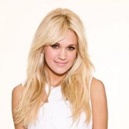 Carrie Schenken profile picture