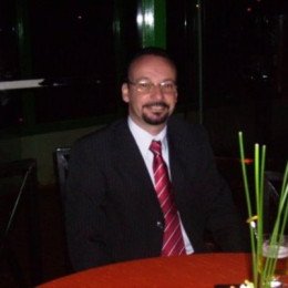 Claudio Carlos profile picture