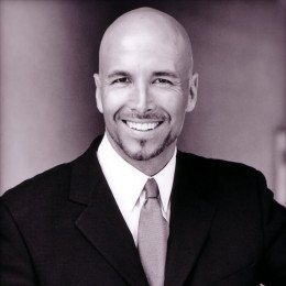David Palffy profile picture