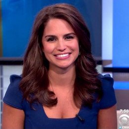 Diane Macedo profile picture