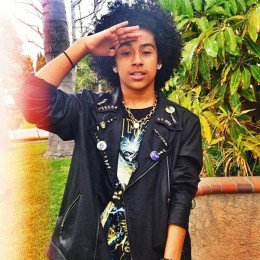 Jacob Anthony Perez profile picture