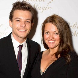 Johannah Poulston profile picture