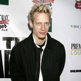 John Mallory profile picture