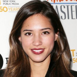 Kelsey Chow profile picture