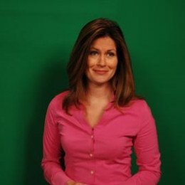 Kristen Cornett profile picture