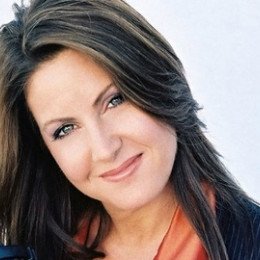 Leslie Marshall profile picture