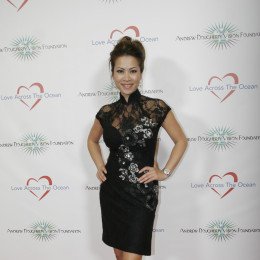 Leyna Nguyen profile picture