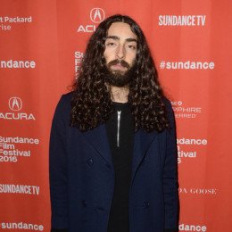 Mateo Arias  profile picture