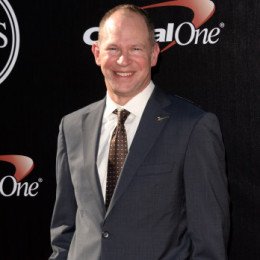 Matthew Berry profile picture