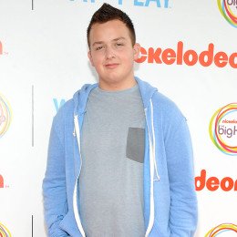 Noah Munck profile picture