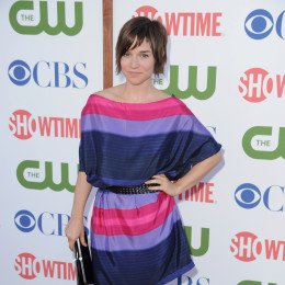 Renee Felice Smith profile picture