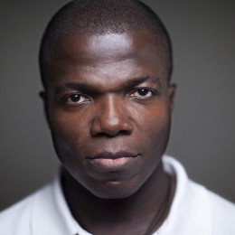 Reno Wilson profile picture