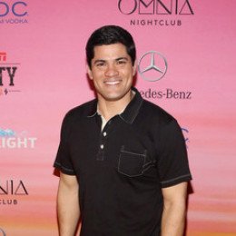 Tedy Bruschi profile picture