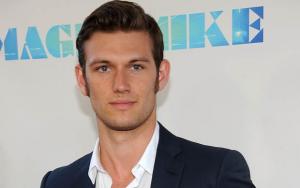 Alex Pettyfer Instagram Tattoos Biography Twitter Tumblr Biography