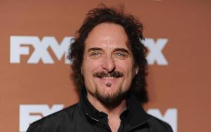 kim coates waterworld