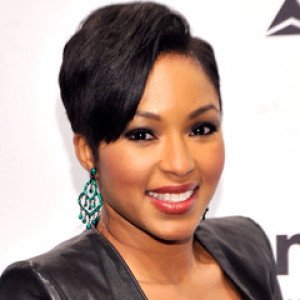 Alicia Quarles