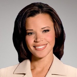 Anne Marie Green