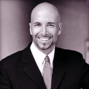 David Palffy