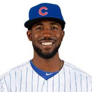 Dexter Fowler