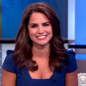 Diane Macedo