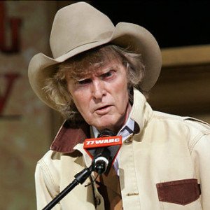 Don Imus