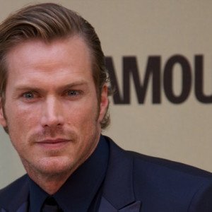 Jason Lewis