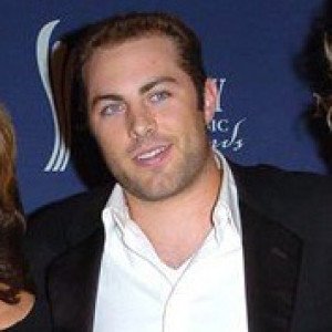 Jay Mcgraw