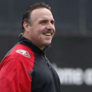 Jim Tomsula