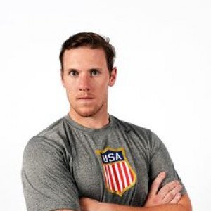 Jimmy Howard