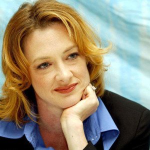 Joan Cusack