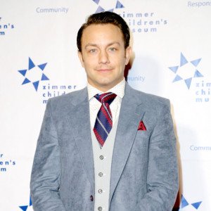 Jonathan Sadowski