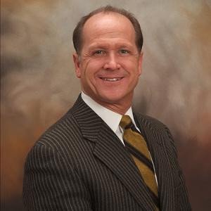 Kevin Mckinney
