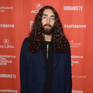 Mateo Arias 