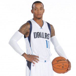 Monta Ellis