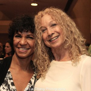 Nancy Ticotin 