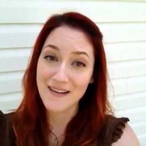 Nichole Beattie