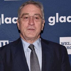 Rodney Dangerfield