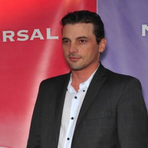 Skeet Ulrich