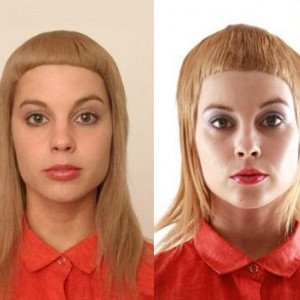 Yolandi Visser
