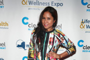 Angela Yee