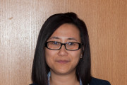 Betty Liu